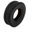 Mtd Tire-Tubeless- 734-0294-0901 - alternate 5